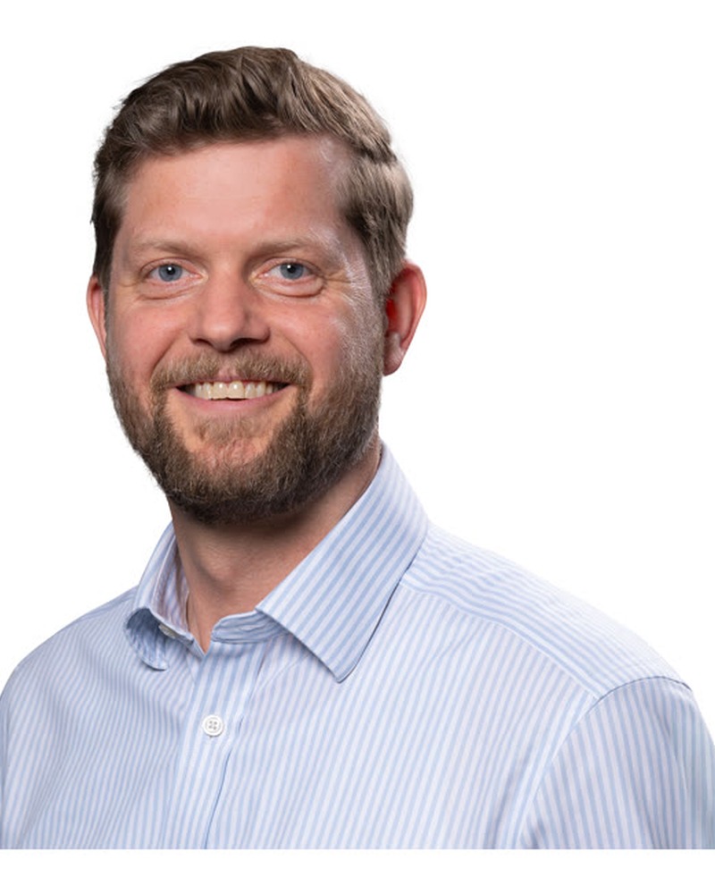 Alphons Jansen