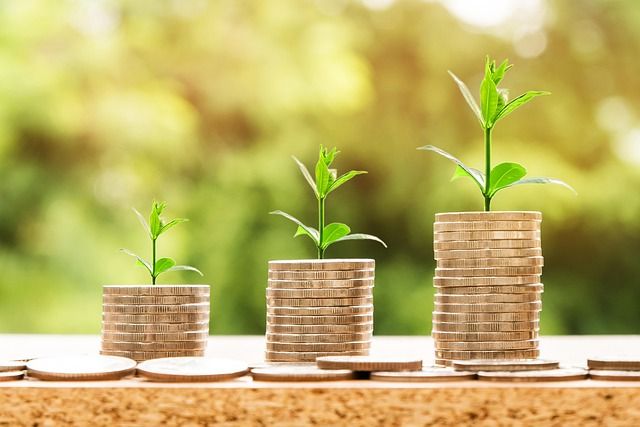 Sinko ID Startup Blueprint Series — Rethinking Finance