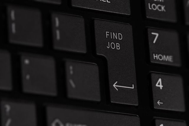 Sinko ID Startup Blueprint Series — Rethinking HR